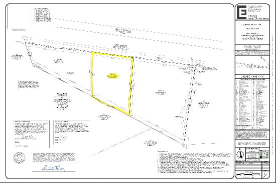 Tract 2 Grey Land Road, Greensboro GA 30642