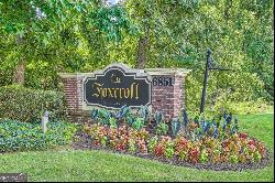 6851 Roswell Road #O-33, Sandy Springs GA 30328