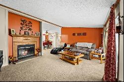 4475 SINGLE TREE Drive, Howell MI 48843