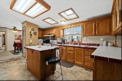 4475 SINGLE TREE Drive, Howell Township MI 48843