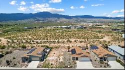 742 Agua Prieta #42, Cottonwood AZ 86326