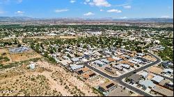 742 Agua Prieta #42, Cottonwood AZ 86326