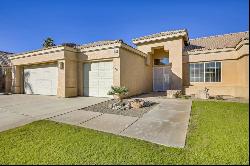 79190 Latigo Circle, La Quinta CA 92253