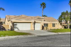 79190 Latigo Circle, La Quinta CA 92253