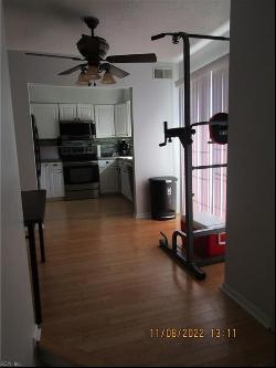 244 Portview Avenue Unit 9, Norfolk VA 23503