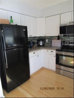 244 Portview Avenue Unit 9, Norfolk VA 23503