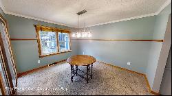 5431 Clydesdale Lane, Saginaw Township MI 48603