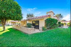 2675 N Whitewater Club, Palm Springs CA 92262