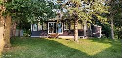 12918 Maple Street SE, Mentor MN 56736