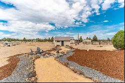 24166 Dodds Road Bend, OR 97701