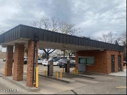 600 Demers Avenue Unit DRIVE THRU, Grand Forks ND 58201