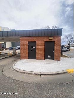 600 Demers Avenue Unit DRIVE THRU, Grand Forks ND 58201