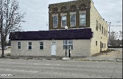 218 Broadway Street N, Crookston MN 56716