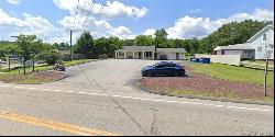 91 River Road #Office, Lisbon CT 06351