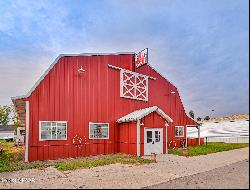 307 Broadway, Buxton ND 58218