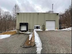 17 Industrial Drive, Waterford CT 06385