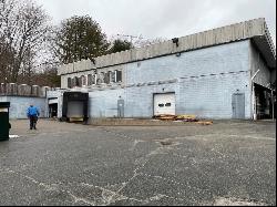 17 Industrial Drive, Waterford CT 06385