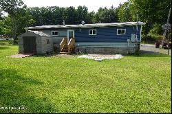 844 Burden Lake Road 818 Ranch, Averill Park NY 12018