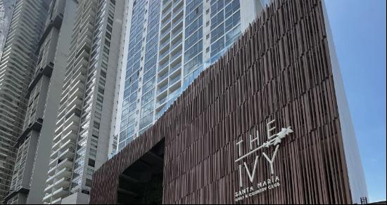 Live In The Heights: Penthouses With Privileged View In Santa Maria