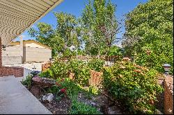 6894 S 190 E, Midvale UT 84047