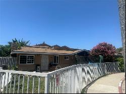 2459 Angela Street, Pomona CA 91766