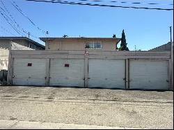 2459 Angela Street, Pomona CA 91766