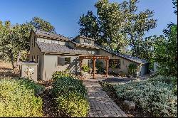 17072 Robinson Road, Sutter Creek, CA 95685