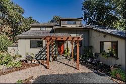 17072 Robinson Road, Sutter Creek, CA 95685