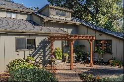 17072 Robinson Road, Sutter Creek, CA 95685