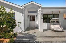 543 San Bernardino Avenue, Newport Beach CA 92663