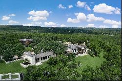 9102 North Madrone Trail, Austin, TX 78737