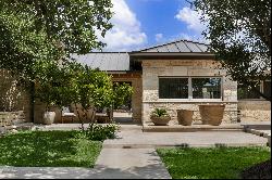 9102 North Madrone Trail, Austin, TX 78737