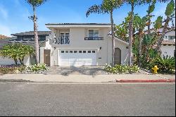 41 Green Turtle Rd, Coronado CA 92118