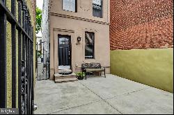 1340 Marlborough Street, Philadelphia PA 19125