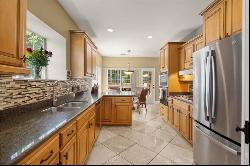 12010 Leeward Walk Circle, Alpharetta GA 30005