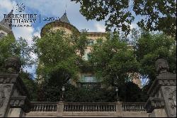 LUXURY HOUSE FOR SALE IN BONANOVA, BARCELONA, Barcelona 08022