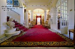 LUXURY HOUSE FOR SALE IN BONANOVA, BARCELONA, Barcelona 08022