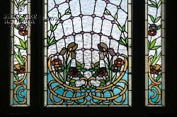 LUXURY HOUSE FOR SALE IN BONANOVA, BARCELONA, Barcelona 08022