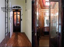 LUXURY HOUSE FOR SALE IN BONANOVA, BARCELONA, Barcelona 08022