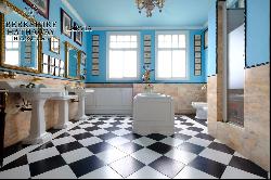 LUXURY HOUSE FOR SALE IN BONANOVA, BARCELONA, Barcelona 08022