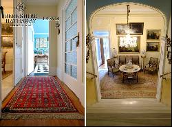 LUXURY HOUSE FOR SALE IN BONANOVA, BARCELONA, Barcelona 08022