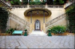 LUXURY HOUSE FOR SALE IN BONANOVA, BARCELONA, Barcelona 08022