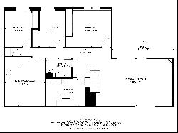 Stunning custom rancher perfectly situated on a picturesque 5 acre parcel