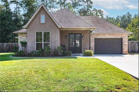 300 Summit Court, Covington LA 70435