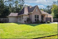 300 Summit Court, Covington LA 70435