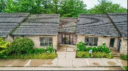 1221 S Trimble Road Unit C, Mansfield OH 44907