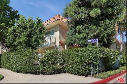 4248 Troost Avenue, Studio City CA 91604