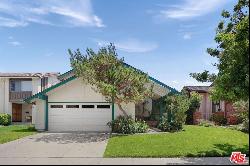 12590 Havelock Avenue, Los Angeles CA 90066