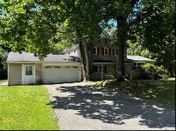 6 Redwood Lane, Wappingers Falls NY 12590