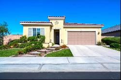 42889 Portezza Ct. Court, Indio CA 92203